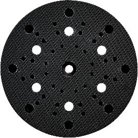 Termékkép METABO tartólemez ø 150mm excentercsiszolóhoz SXE450