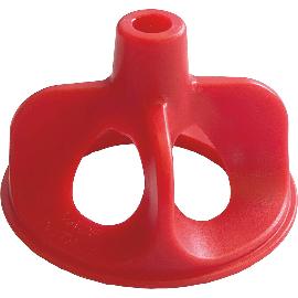 Artikelbild für KAUFMANN Zugschraube zu Nivelliersystem - 200 Stück