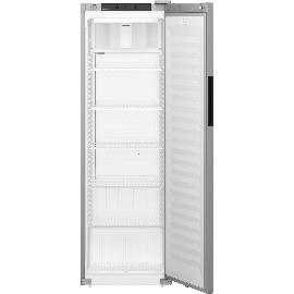 Artikelbild für LIEBHERR Stand-Getränkekühlschrank MRFvd 4001 Grau