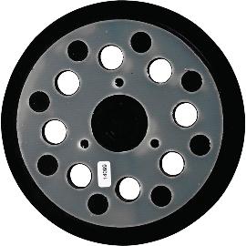 Artikelbild für MAKITA Klett-Schleifteller