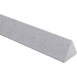 Obrázek produktu pro EXTE distanční podložka BD Beton - Had, výška 20 mm