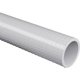 Obrázek produktu pro EXTE rozpěrka PE trubek se zdrsněným povrchem pro předpínací ocel oDM 20 mm