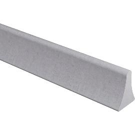 Obrázek produktu pro EXTE Distanční podložka BDK Beton - trojhran konkávní, výška 30 mm