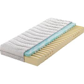 Obrázok pre OPTIMO matrac GelVital Pur, 2000 x 900 mm, stredne tvrdý (H2)