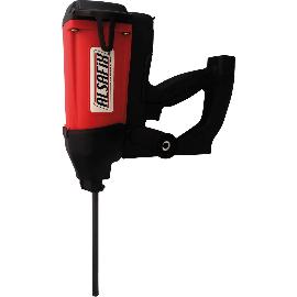 Artikelbild für ALSAFIX Akku-Isoliergasnagler CIP 220 G2 inkl. Akkus