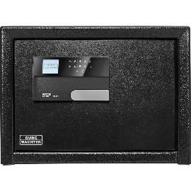 Obrázok pre BURG-WÄCHTER bezpečnostná skrinka Pure-Safe PRS 520 E, antracit