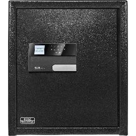 Obrázok pre BURG-WÄCHTER bezpečnostná skrinka Pure-Safe PRS 540 E, antracit