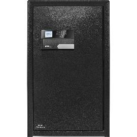 Obrázok pre BURG-WÄCHTER bezpečnostná skrinka Pure-Safe PRS 580 E, antracit