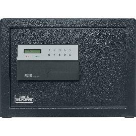 Obrázok pre BURG-WÄCHTER nábytkový sejf Expert-Safe EXS 320E, antracit