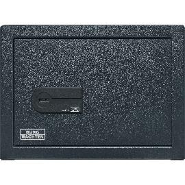 Obrázok pre BURG-WÄCHTER nábytkový sejf Expert-Safe EXS 320 K, antracit