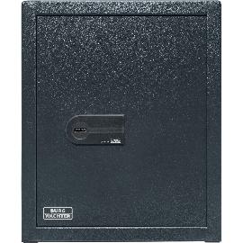 Obrázok pre BURG-WÄCHTER nábytkový sejf Expert-Safe EXS 340 K, antracit