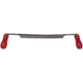 Artikelbild für STUBAI Wagner Reifmesser Schneidlänge 240 mm