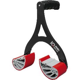 Obrázek produktu pro IQ-TOOLS nosiče desek Komfort pro desky 60 až 120 mm tloušťky