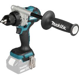 Artikelbild für MAKITA Akku-Bohrschrauber DDF492Z 18 Volt