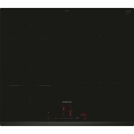 Obrázek produktu pro SIEMENS indukční sklokeramická varná deska iQ100, EH631HEB1E samostatná