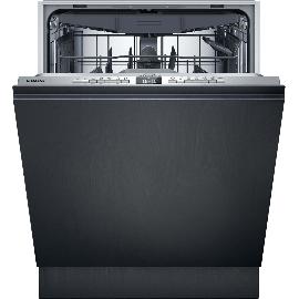 Obrázek produktu pro SIEMENS myčka nádobí iQ300, SN73HX03VE plně vestavná, 600 mm