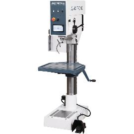 Artikelbild für ALZMETALL Säulenbohrmaschine AB 40 iTRONIC AUTODIGIT