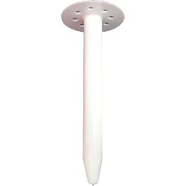 Artikelbild für ALSAFIX Dämmstoffdübel CIP DM 60  30mm incl. Gas