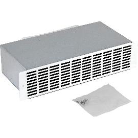 Termékkép BENTHAUS keringető lábazati szellőződoboz SFC 180 fehér