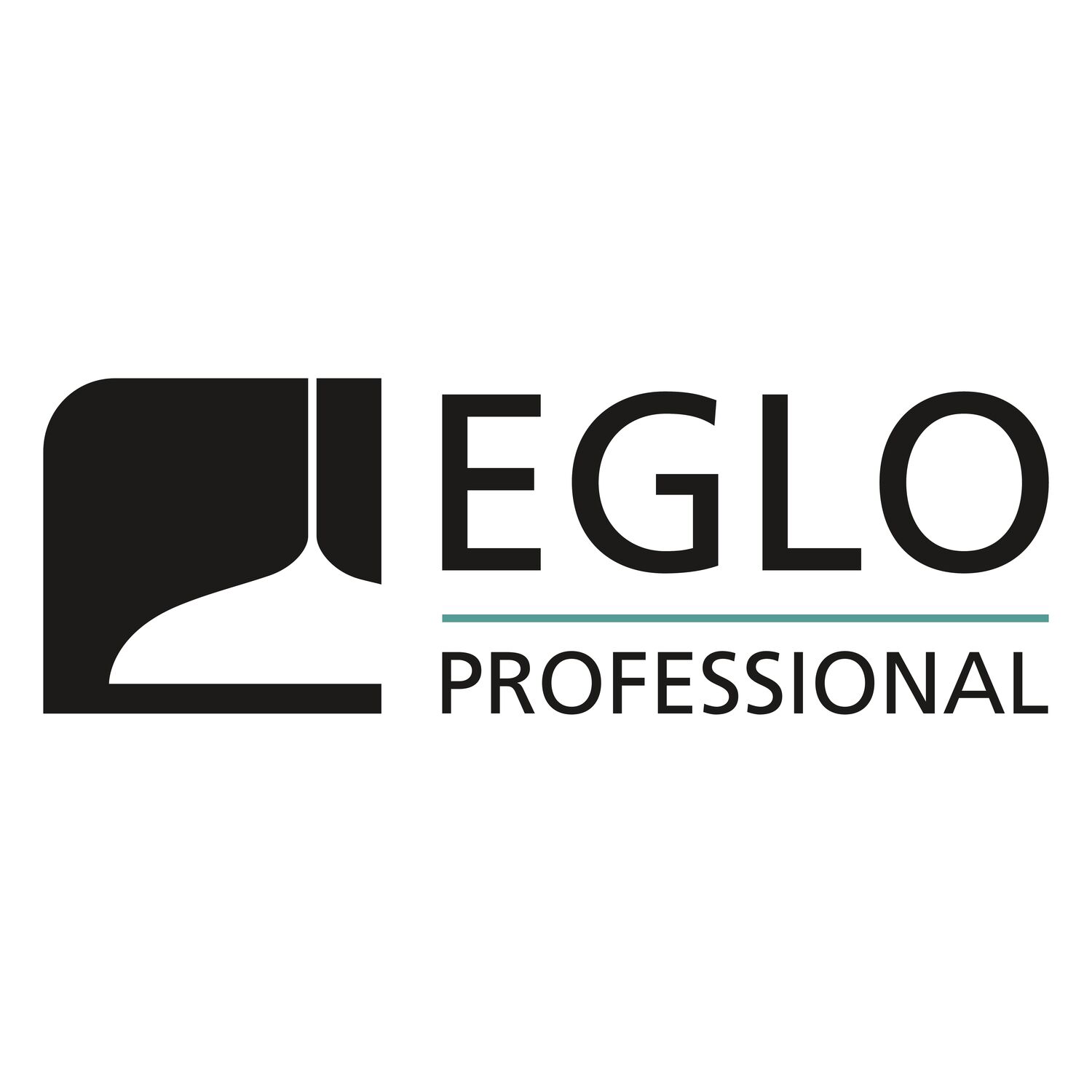 EGLO