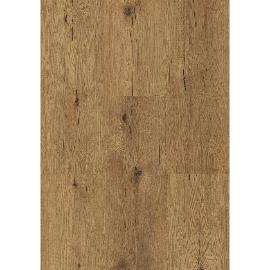 Artikelbild für LICO Vinylboden HDF Fashion Smart, Cognaceiche natur, 8,5 mm