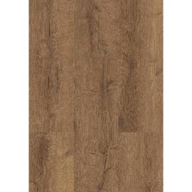 Obrázek produktu pro LICO vinylová podlaha HDF Eco Line, dub Umbra, 9,5 mm