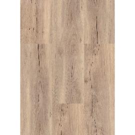 Obrázek produktu pro LICO vinylová podlaha HDF Eco Line, dub podzimní Creme, 9,5 mm