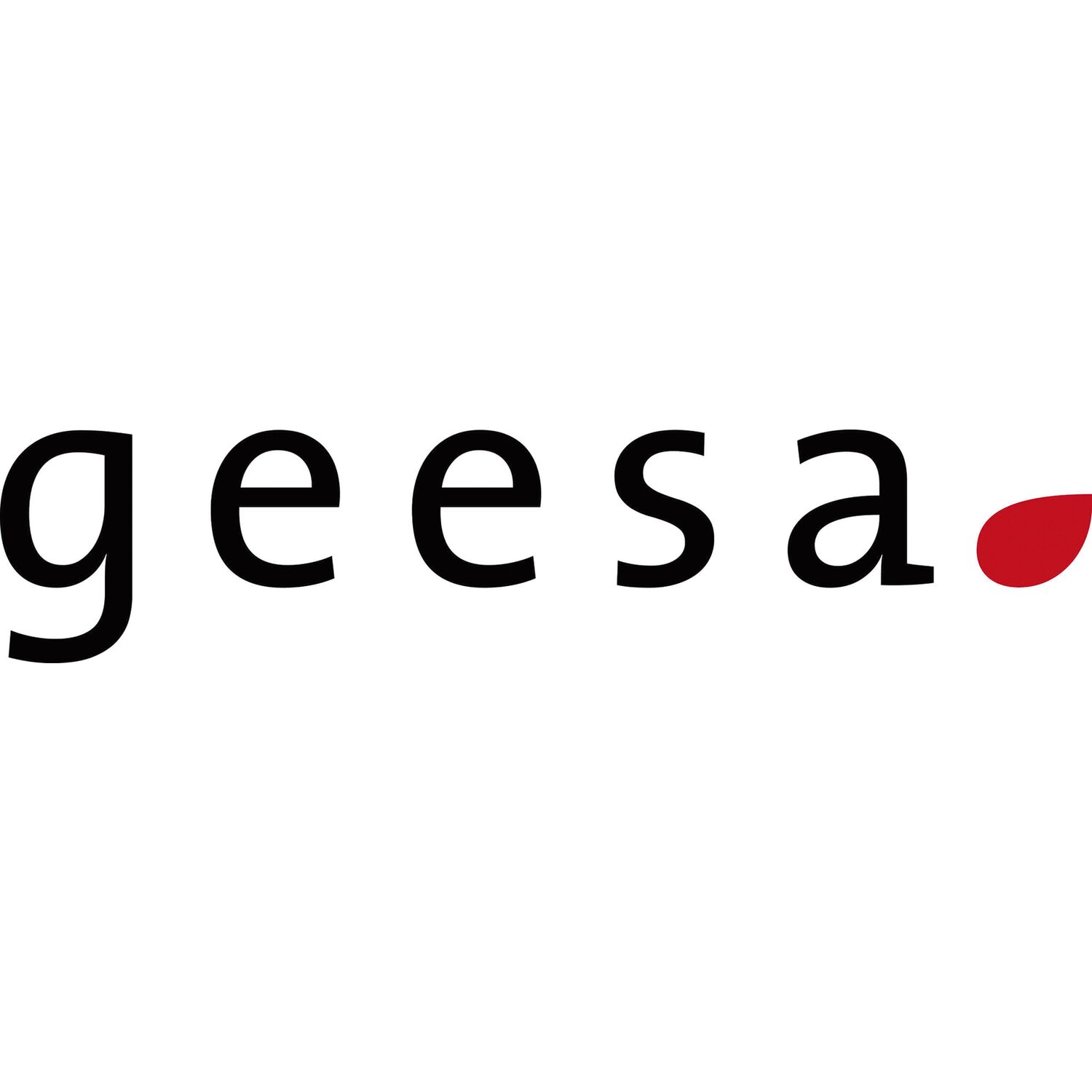 GEESA