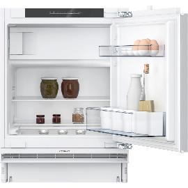 Alle Artikel - Unterbau-Kühlschränke - Schachermayer Online Katalog