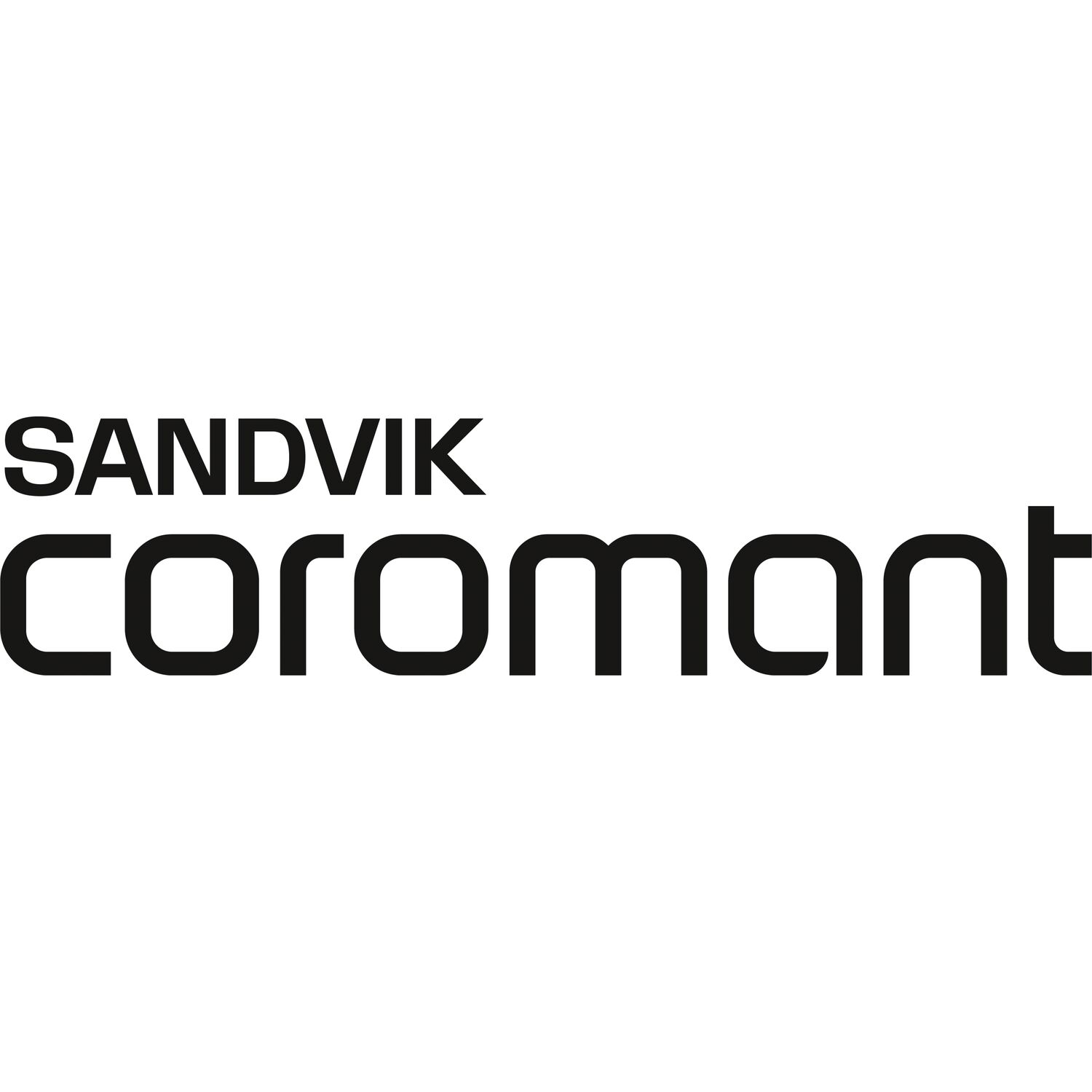 SANDVIK