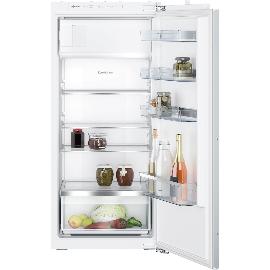 KI2826DE0 Einbau-Kühlschrank mit Gefrierfach
