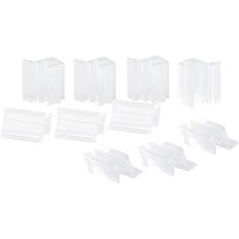 Slika artikla za SERVETTO dilatacijski spoji Papillon