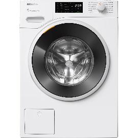 Artikelbild für MIELE Waschmaschine WWD 380 WCS