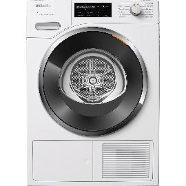 Artikelbild für MIELE Wärmepumpentrockner TWL 780 WP