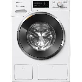 Artikelbild für MIELE Waschmaschine WWJ 880 WPS