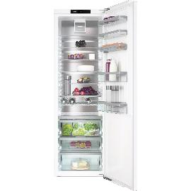 Artikelbild für MIELE Einbau-Kühlschrank K 7777 B, 1780 mm