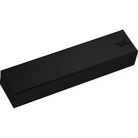 Slika artikla za DORMAKABA vratno zapiralo TS 92 B, EN 1-4, širina krila -1100 mm, črno