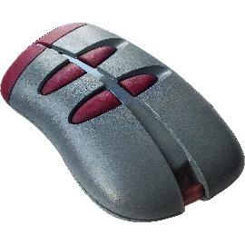 Artikelbild für WIPPRO Funk-Fernbedienung für Elektroantrieb