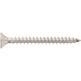 Slika artikla za SPAX Upuštena glava 8.0x 60 PN Torx 40 nerđajući čelik A2 sa odobrenjem