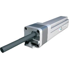 Slika artikla za VS TAL Larder odpiralna opora Power Move