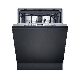 Obrázek produktu pro SIEMENS plně vestavná myčka nádobí SN63HX03VE, 598 mm