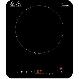 Artikelbild für SILVA Stand-Induktions-Kochplatte Cook 411