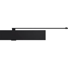 Artikelbild für ECO Türschließer Newton TS 61, EN 3-6, schwarz RAL 9005