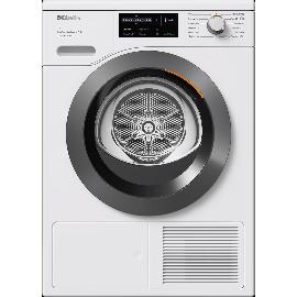 Artikelbild für MIELE Wärmepumpentrockner TCL 680 WP