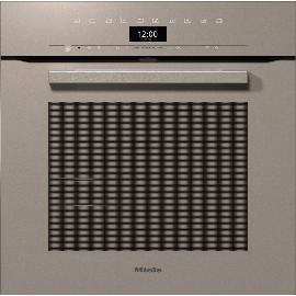 Artikelbild für MIELE Backofen H 7460 BP Pearlbeige