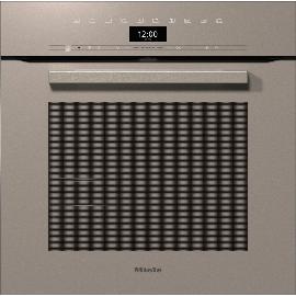 Artikelbild für MIELE Backofen H 7460 B Pearlbeige
