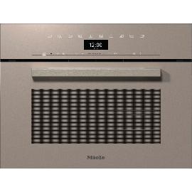 Artikelbild für MIELE Kompakt-Dampfbackofen DGC 7440 HC Pearlbeige
