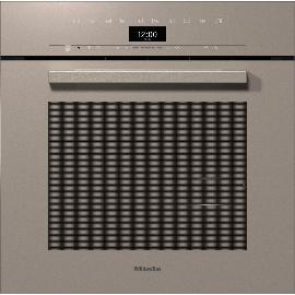 Artikelbild für MIELE Dampfbackofen DGC 7460 HC Pearlbeige