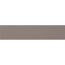 Artikelbild für MIELE Wärmeschublade ESW 7010, 140 mm Pearlbeige