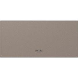 Artikelbild für MIELE Wärmeschublade ESW 7020, 290 mm Pearlbeige
